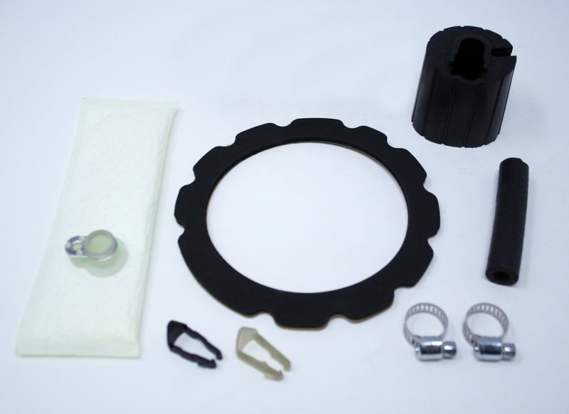 Walbro Fuel Pump Installation Kit | Universal (400-815)