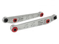 Skunk2 Alpha Rear LCA - Clear | 1996-2000 Honda Civic (542-05-1205)