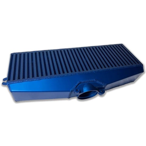 ETS Top Mount Intercooler | 2022 Subaru WRX (200-60-IC-201)