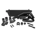 Perrin Front Mount Intercooler Kit | 2022+ Subaru WRX (PSP-ITR-441)