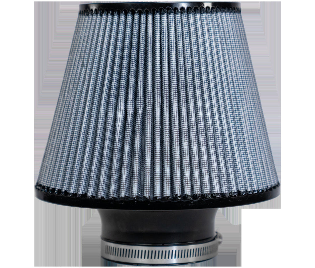 MAPerformance Air Intake Kit | 2022+ Honda Civic Si (HDAXI-IN)