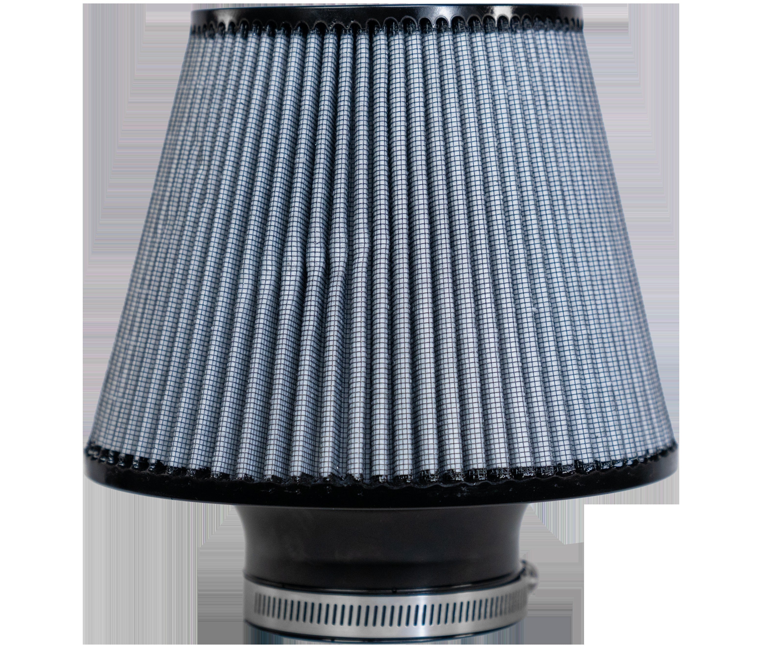 MAPerformance Air Intake Kit | 2022+ Honda Civic Si (HDAXI-IN)