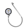 Autometer 0-150 PSI Tire Pressure Gauge | Universal (2165)