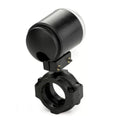 Autometer Roll Pod For 2" Roll Cage Gauge Mount Black | Universal (48012)