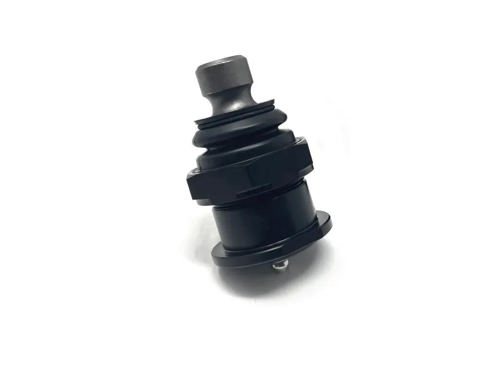 Kryptonite Death Grip Ball Joint | KRBJX3