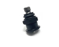Kryptonite Death Grip Ball Joint | KRBJX3