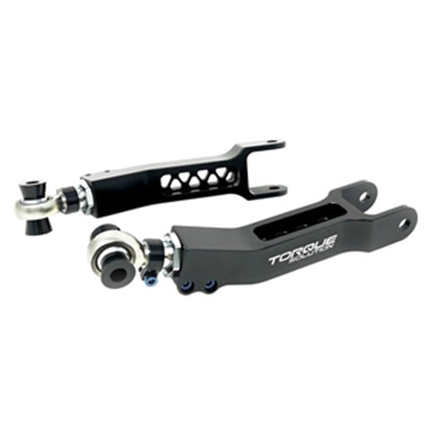 Torque Solution Rear Trailing Arms | 2013-2021 Subaru BRZ/Scion FR-S/Toyota 86 and 2022+ Subaru BRZ/Toyota GR86 (TS-SU-784)