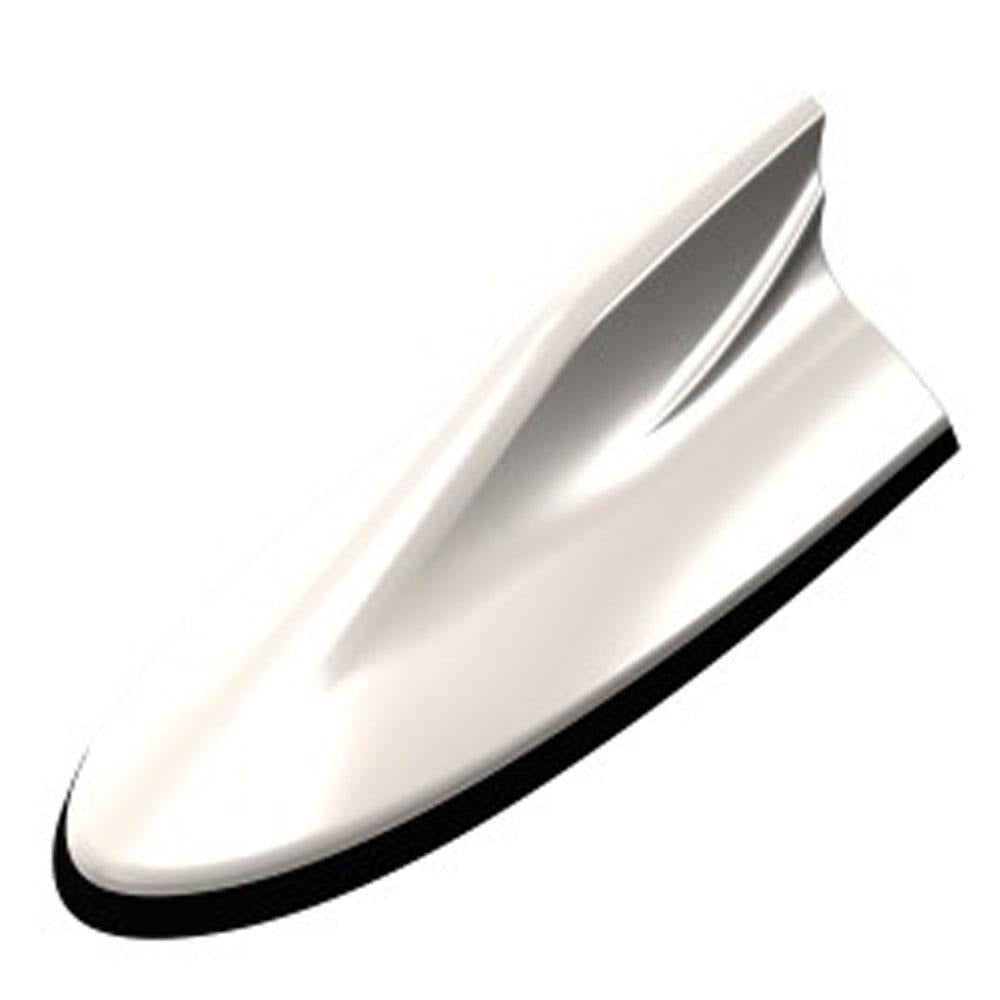 Beat-Sonic 9 Series Shark Fin Antenna | 2013-2014 Subaru BRZ (FDA9N)