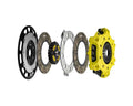 Advanced Clutch Mod-Twin 10.5 HD Sprung Street | (T1SS-G13)