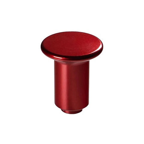 Billetworkz E-Brake Button | 2002-2023 Subaru WRX, and 2004-2021 Subaru WRX STI (BW-EBB-SUB)