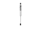Kryptonite Fox 2.0 Performance Series Front Shock Single | KRS155