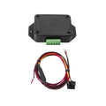 Autometer Wiring Extension Module | Universal (5257)
