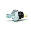 Autometer 1/8" NPTF MALE 30PSI 30PSI Pressure Switch | Universal (3242)
