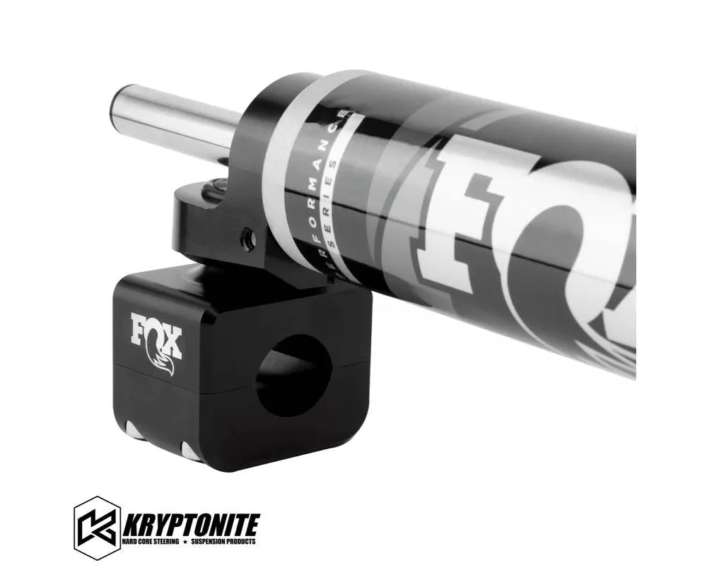 Kryptonite Fox Performance Series 2.0 Ts Stabilizer | KRS132