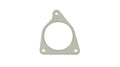 GrimmSpeed Turbo to J-Pipe Gasket | 2022+ Subaru WRX (GRM026003)