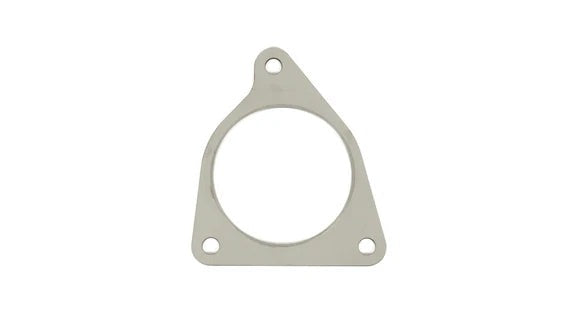 GrimmSpeed Turbo to J-Pipe Gasket | 2022+ Subaru WRX (GRM026003)