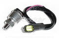 GReddy Oil Pressure Sender Electronic & Warning Gauges | Universal (16401303)