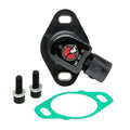SpeedFactory Racing Throttle Position Sensor | 1994-2001 Acura Integra, 1988-2005 Honda Civic, and 1992-2001 Honda Prelude (SF-01-101)