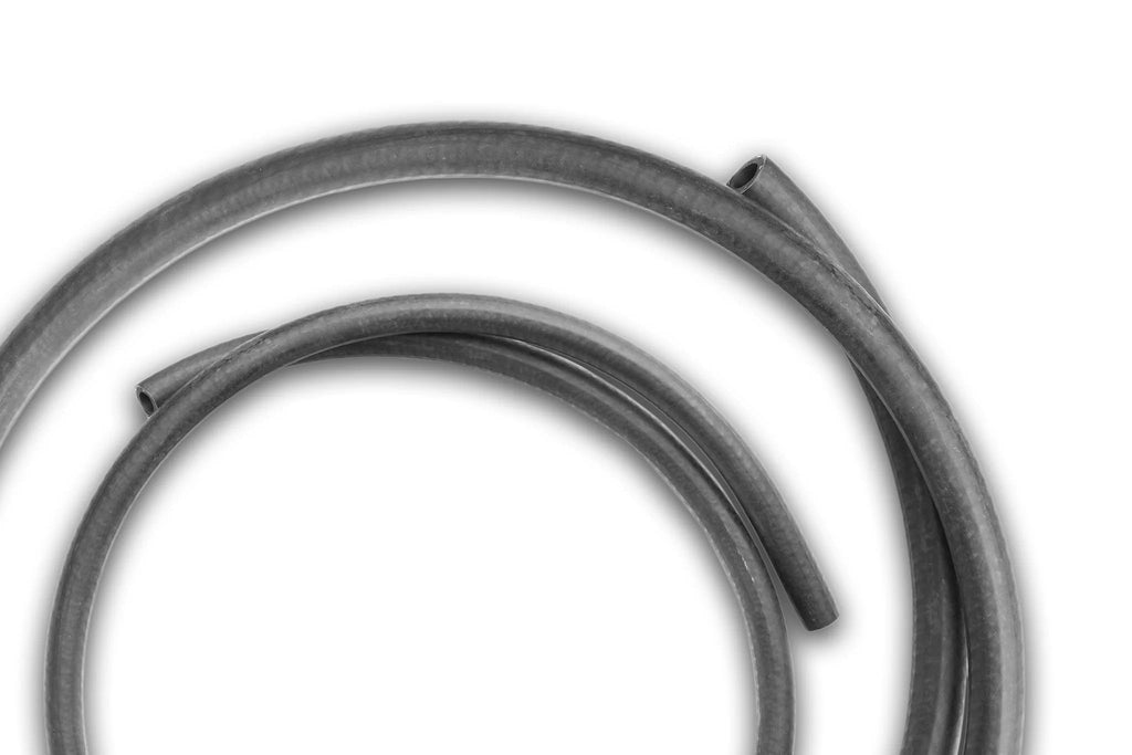 Verus Engineering Air Oil Separator | 2023+ Honda Civic Type R (A0677A)