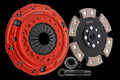 Action Clutch Stage 4 Clutch Kit (1MD) | 2018-2021 Subaru WRX (ACR-1819-OEHD)