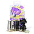 Powerflex Front Control Arm Front Bushings | 2023+ Honda Civic Type-R (PFF25-1201)