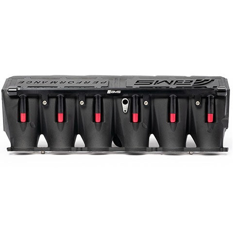 AMS Performance Intake Manifold | 2019+ BMW 340i, 2020+ BMW M440i, and 2018+ BMW M540i (AMS.51.08.0001-1)