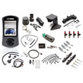 COBB NEXGEN Stage 2 + Flex Fuel Power Package | 2015-2018 Subaru STI (SUB004NG2S1FF)