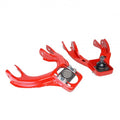 Skunk2 Tuner Camber Kit - Front | 1992-1995 Honda Civic & 1994-2001 Acura Integra (516-05-0670)