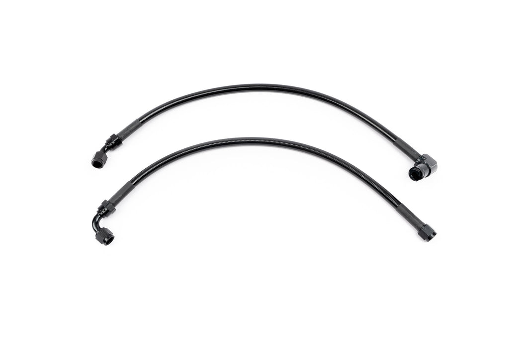 AMS CAN Bus Flex Fuel Kit | 2023-2026 Nissan Z (AMS.47.07.0006-2)