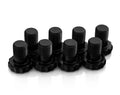 Action Clutch Flywheel Bolt Kit | Honda / Acura 1.5T & 2.0T (AC126-BOLTS-FW)