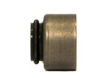 Honda OEM Valve Stem Seal | 1988-2023 Honda Civic (12211-PZ1-004)