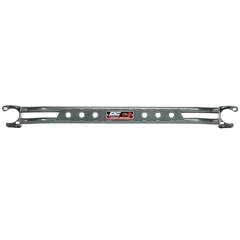 DC Sports Front Strut Bar | 1999-2000 Honda Civic Si / 1994-2001 Acura Integra (CSB1304)
