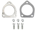 PRL Motorsports Front Pipe Gasket & Hardware Kit | 2018+ Honda Accord (PRL-HA10-15T/20T-DP-HW2)