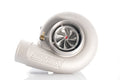 Precision Turbo Next Gen PT7270 | Universal