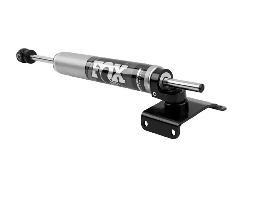 Kryptonite Fox Performance Series 2.0 TS Stabilizer | KRS135