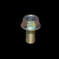 Mitsubishi OEM Catch Bolt | 2007-2013 Mitsubishi Outlander (MF140223)