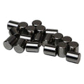 SpeedFactory Racing B-Series AWD Transfer Case Titanium 10x12mm Dowel Pin | 1990-2001 Acura Integra, and 1999-2000 Honda Civic Si (SF-02-060-A)