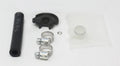 Walbro Fuel Pump Installation Kit | Universal (400-1101)