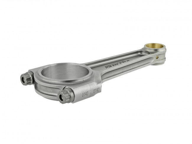 Skunk2 Ultra Connecting Rods | 1994-1997 Acura Integra Type-R (306-05-9120)