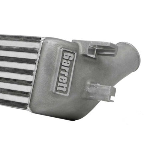 Garrett Intercooler | 2015-2022 Ford Mustang Ecoboost (857564-6001)
