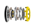 Advanced Clutch Mod-Twin 225 XX Sprung Race | (T3R-M01)