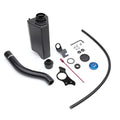 Cobb Tuning Coolant Overflow Tank | 2022-2023 Subaru WRX (800670)