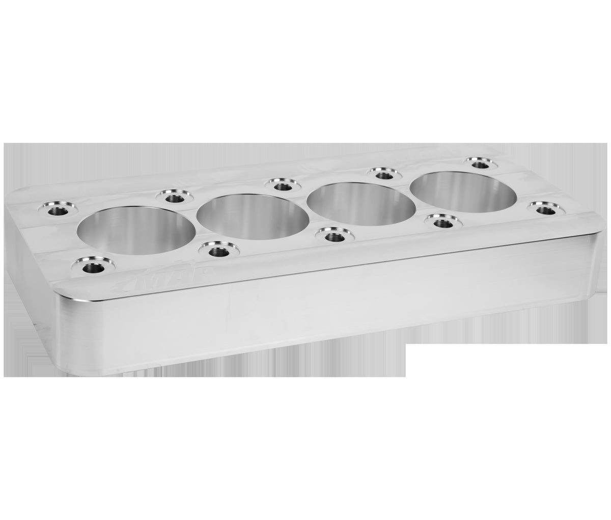 MAPerformance Honda L15 Torque Plate | 2016+ Honda L15 (L15-TQP)