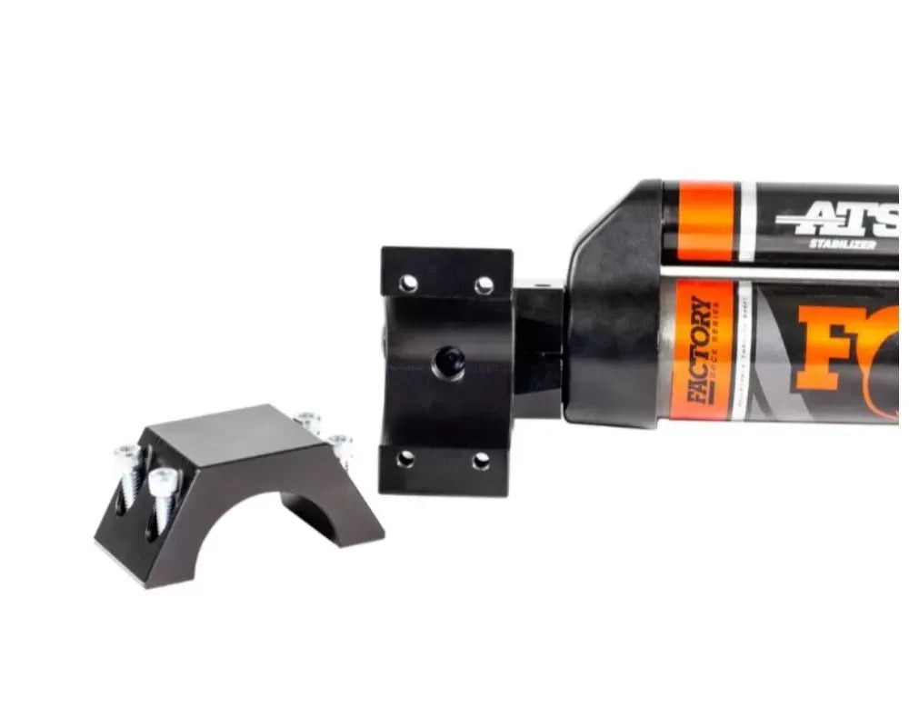 Kryptonite Race Series 2.0 ATS Stabilizer | KRS143-K