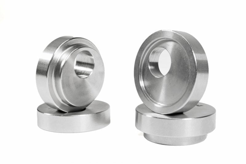 Perrin Driveshaft Carrier Bushing | WRX / STI / Legacy / Outback / BRZ / 86 / Crosstrek (PSP-DRV-210)