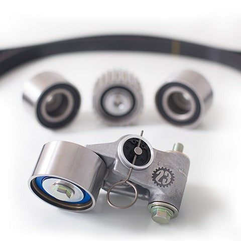 Company23 SOHC Timing Kit | Multiple Subaru SOHC Fitments (577)