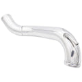 ISR Performance Intercooler Cold Pipe | 1989-1998 Nissan 240SX KA24DE (IS-KAICPIPE)