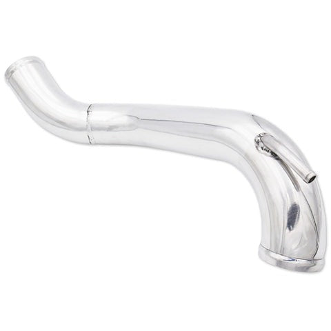 ISR Performance Intercooler Cold Pipe | 1989-1998 Nissan 240SX KA24DE (IS-KAICPIPE)