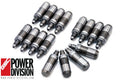 GSC P-D Zero-Tick Lifter | 1992-2006 Mitsubishi Evo 1/2/3/4/5/6/7/8/9 (4042-1)