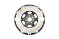 Competition Clutch Flywheel | 2008-2015 Mitsubishi Lancer Evolution X (CC-2-645-1STU)